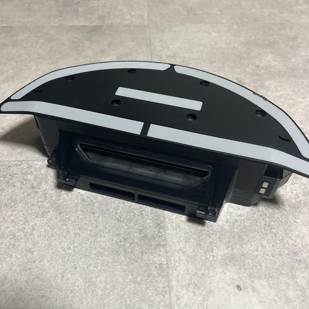 ECOVACS DEEBOT Y1 PLUS DLX32 2024年製