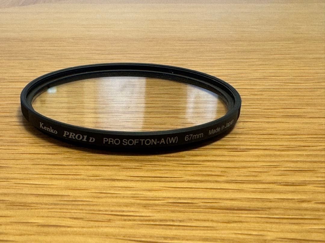 SONY α7Ⅲ・TAMRON 28-75 F2.8 RXD