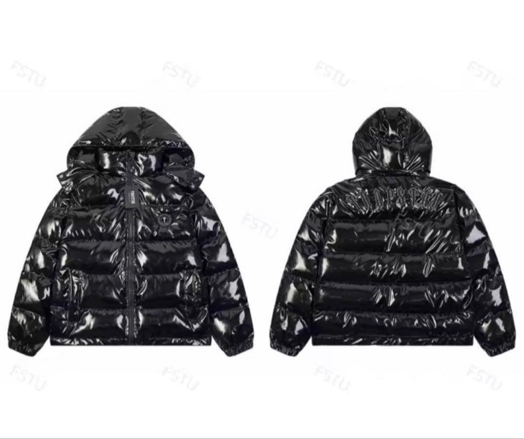 ジャケット・アウター mnml