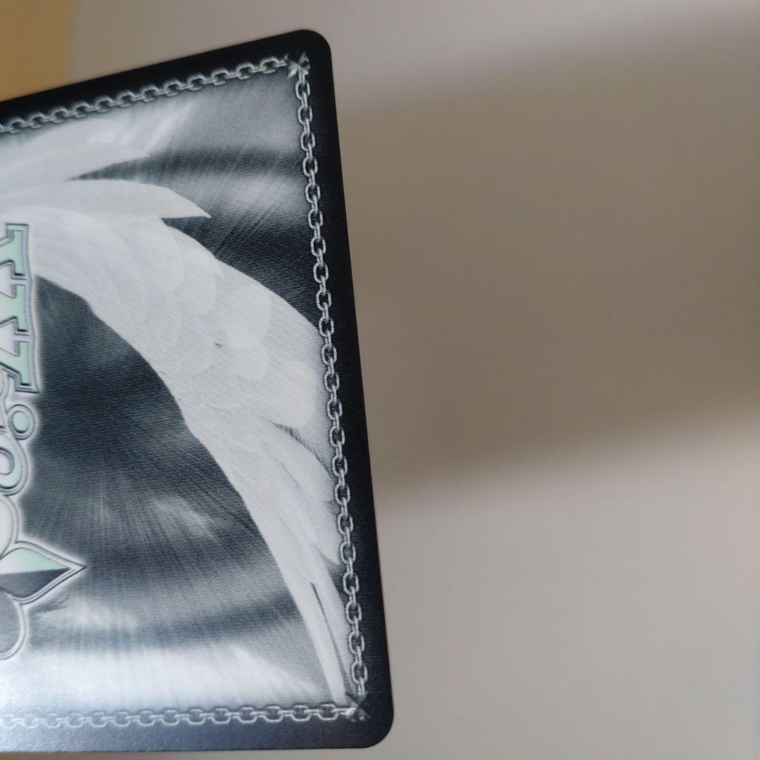 ヴァイス　至高の中の頂点アインズ