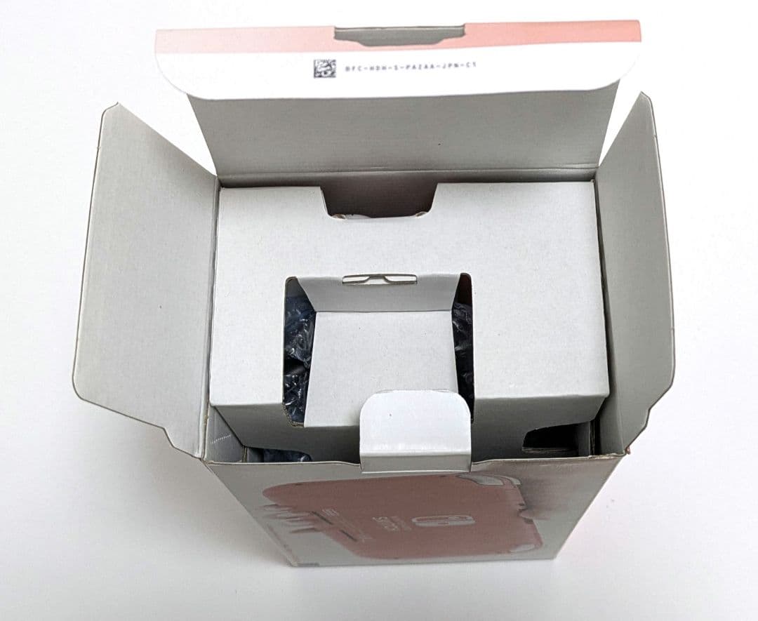 Nintendo Switch Lite コーラル 本体 セット