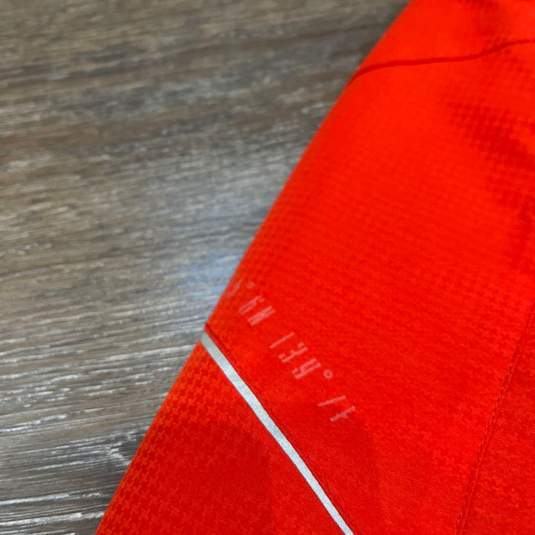 フェニックス 120 男の子　女の子　スキーウェア　美品　セットアップ