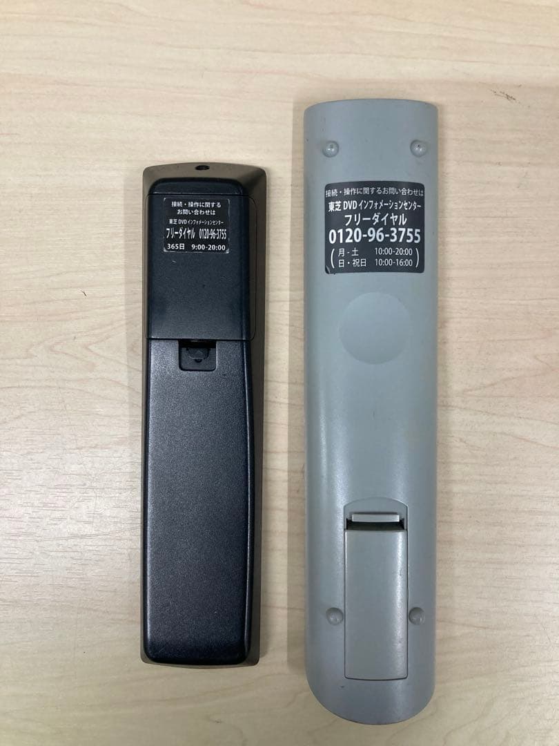 動作良好　1TB TOSHIBA REGZA DBR-Z 320