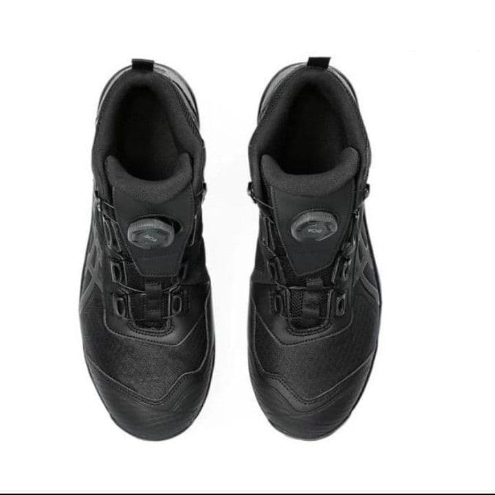 8月20日22時迄Lu-　　ウィンジョブCP604 G-TX BOA