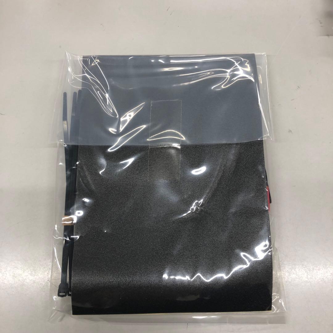 ALPINE アルパイン ETC2.0車載器 HCE-B120 659