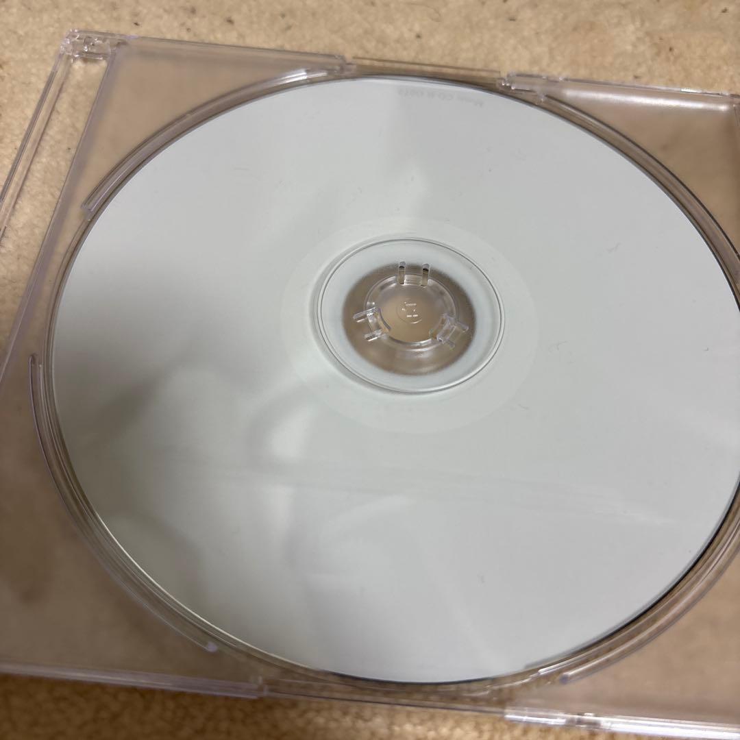 GReeeeN 1st mini album greeeen 【インディーズ】