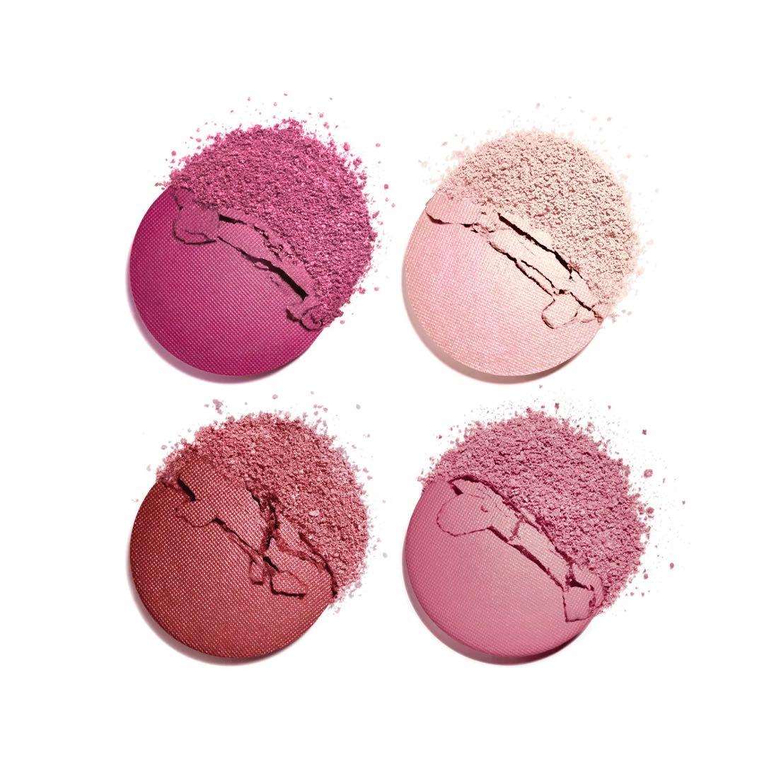 【限定品】サンプルおまけ付き CHANEL ルージュ ヌワール コンフィダンス