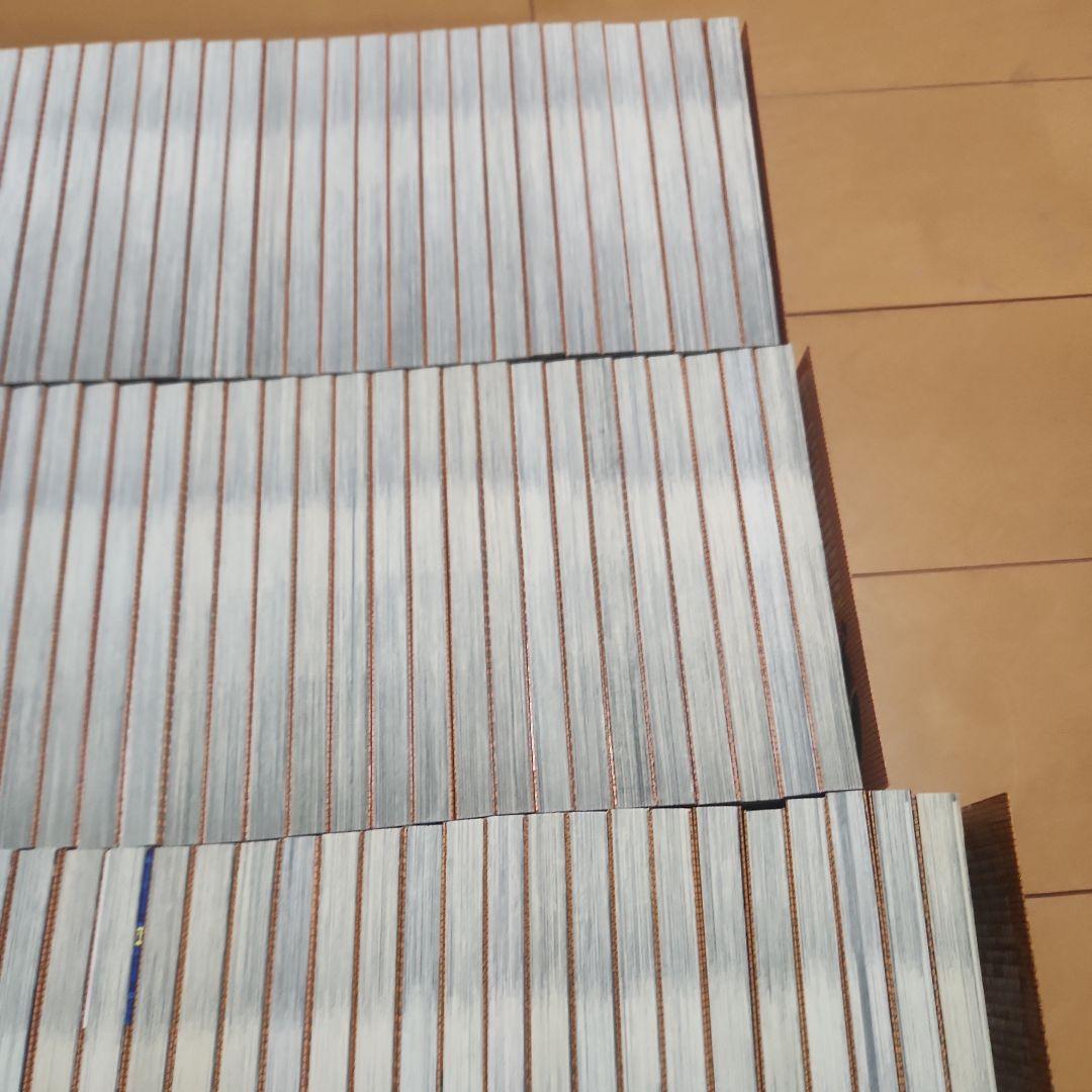 名探偵コナン　１０６巻セット　ほほ新品　美品　全巻