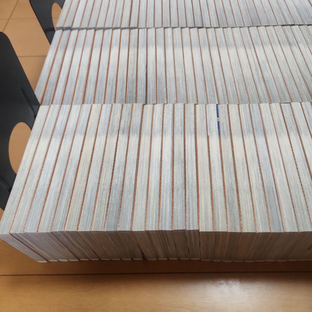 名探偵コナン　１０６巻セット　ほほ新品　美品　全巻