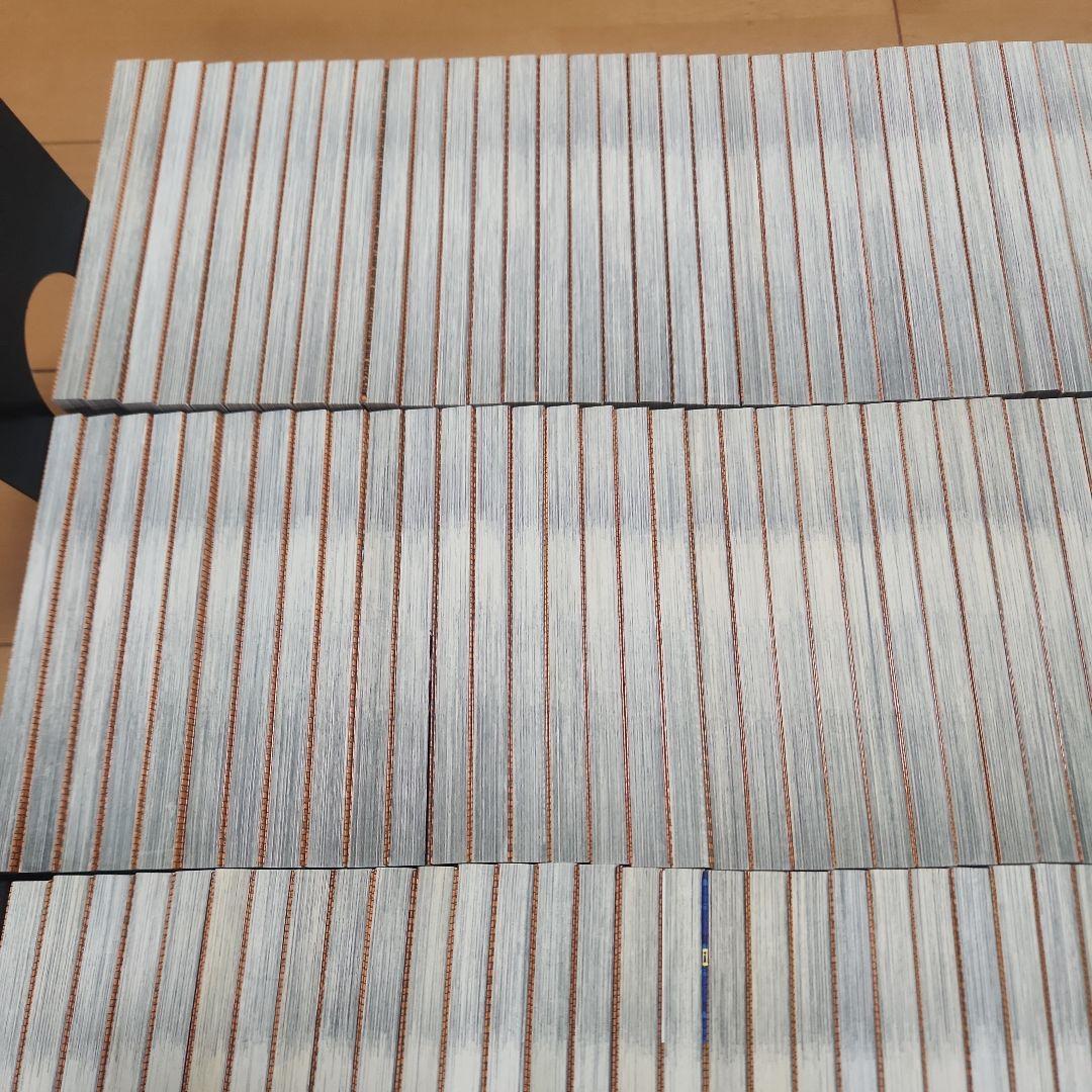 名探偵コナン　１０６巻セット　ほほ新品　美品　全巻