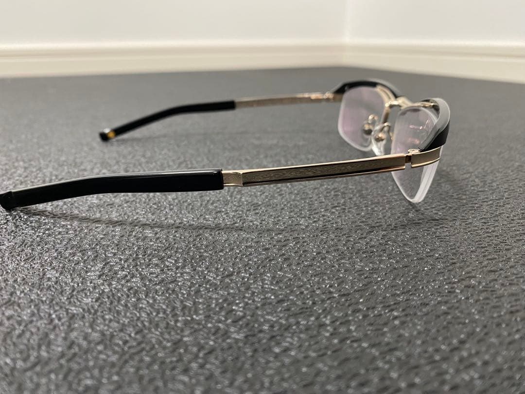 999.9 20周年限定モデル M-19