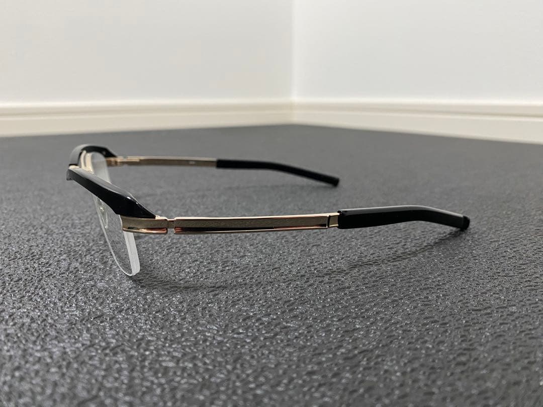 999.9 20周年限定モデル M-19