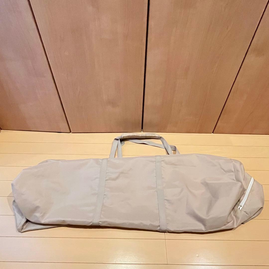 【送料込み❣️】Aprica アップリカ ベビーベッド　COCONEL ココネル⭐︎