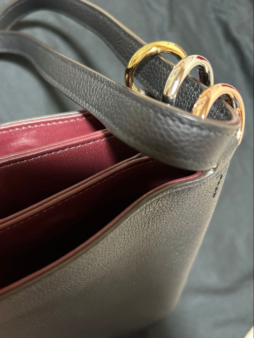 おがち⭐︎他の方購入不可です