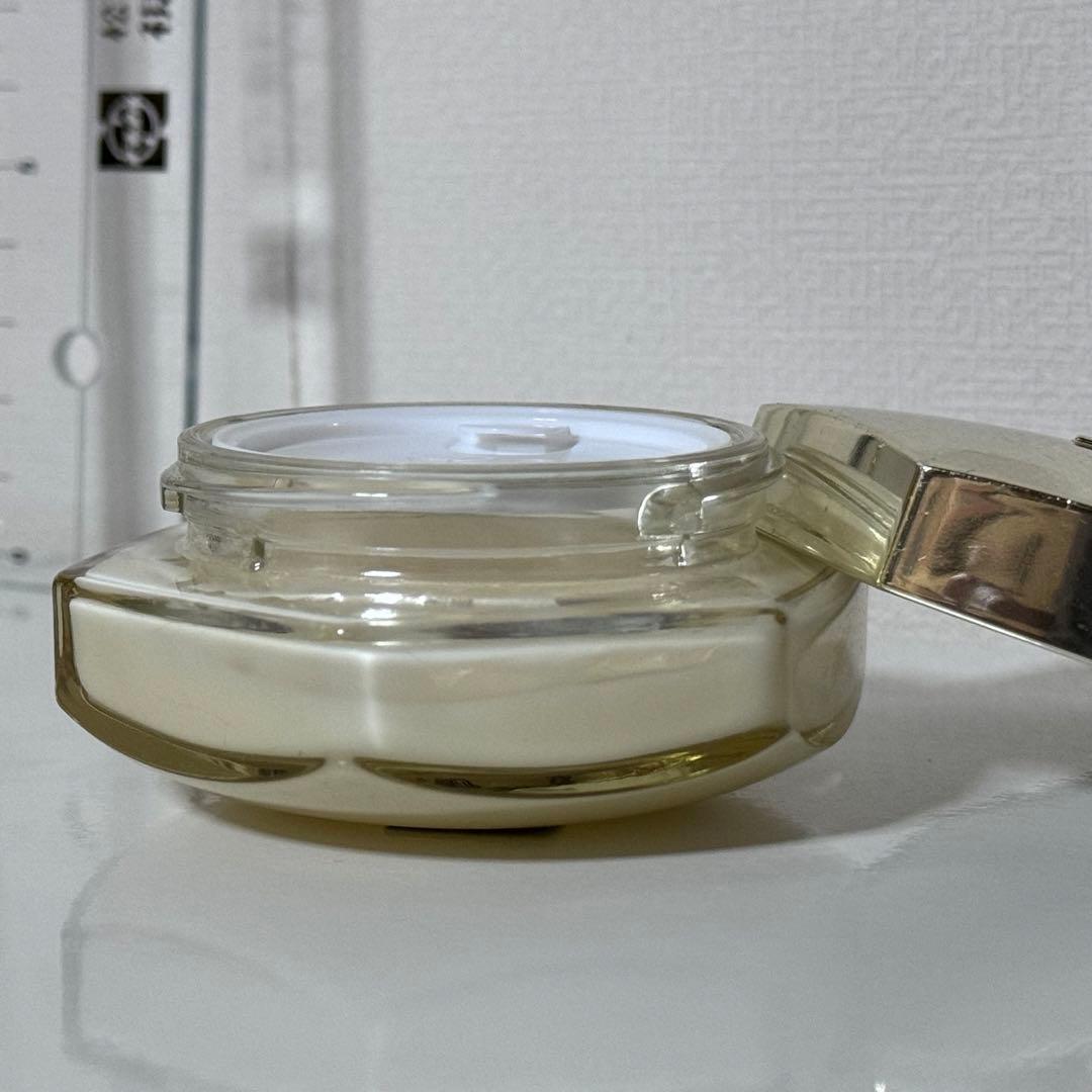 GUERLAIN ABEILLE E RICH CRÈME 50ml