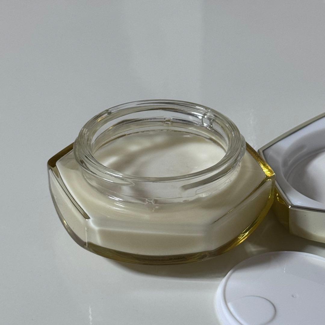 GUERLAIN ABEILLE E RICH CRÈME 50ml