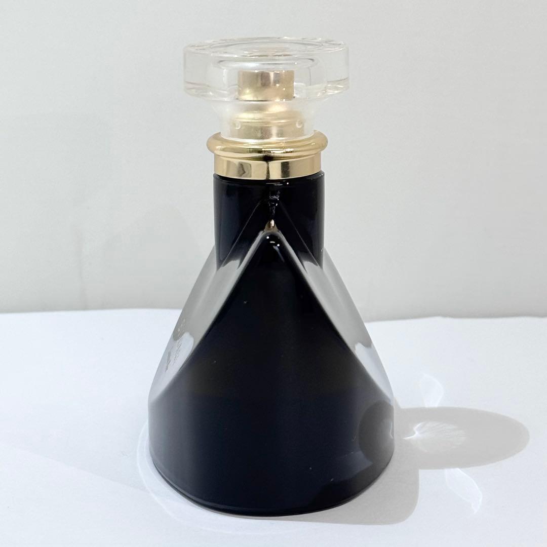 BVLGARI Jasmin Noir EDT 100ml 香水