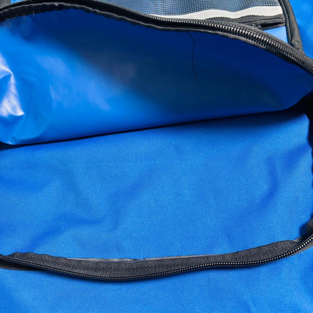 クリエイチャー　CREATURES ボディボードケース　バッグ　リュック