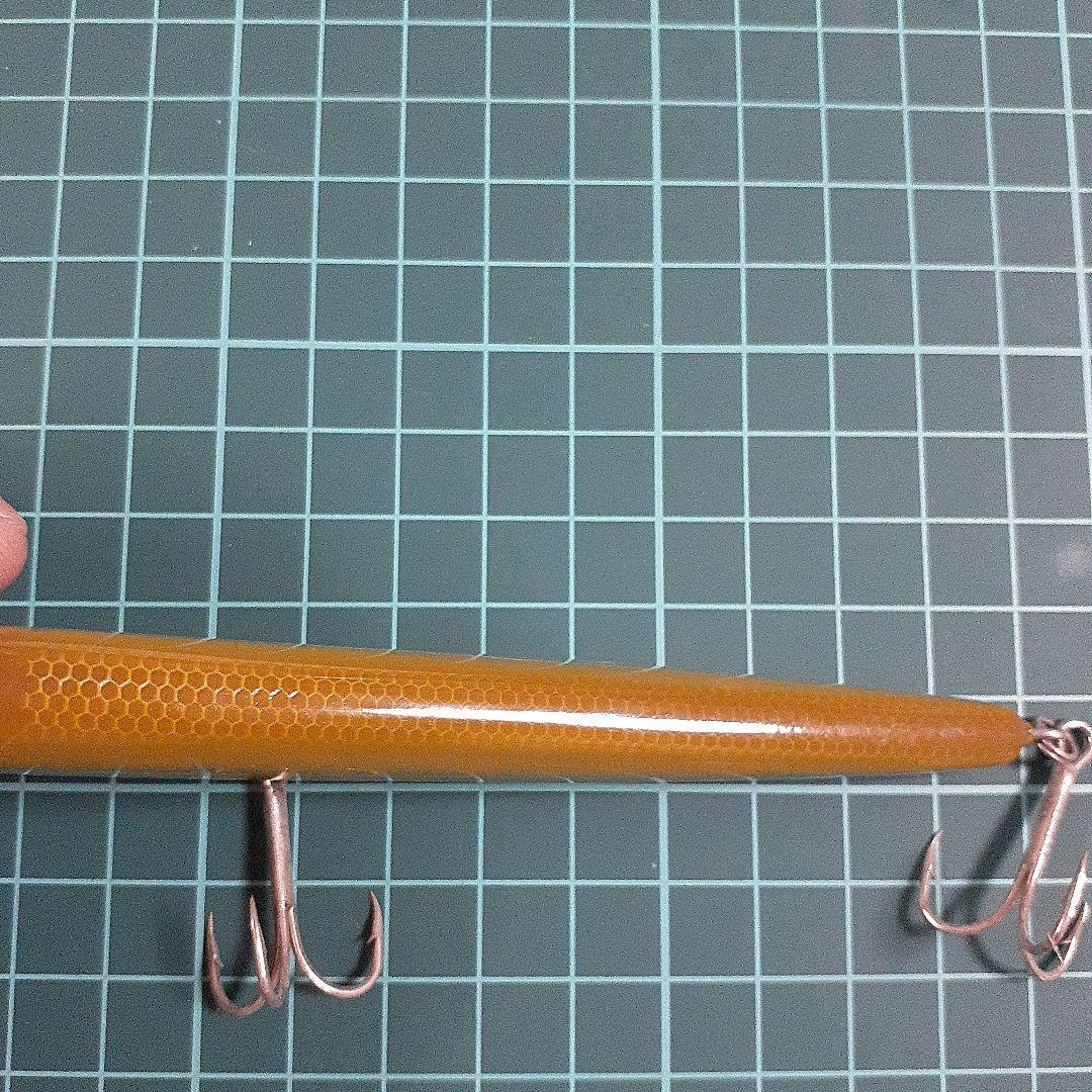 LOTバタフライ122ハンドメイド