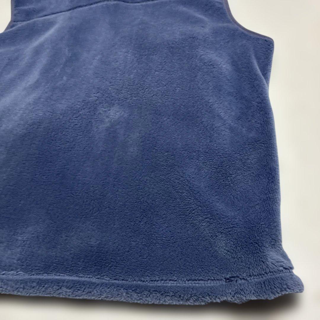 パタゴニア　R4ベスト　USA製　XL