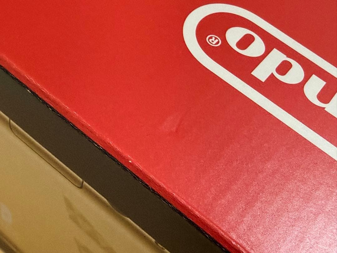 【SDカード付】NintendoSwitch Lite ハイラルエディション