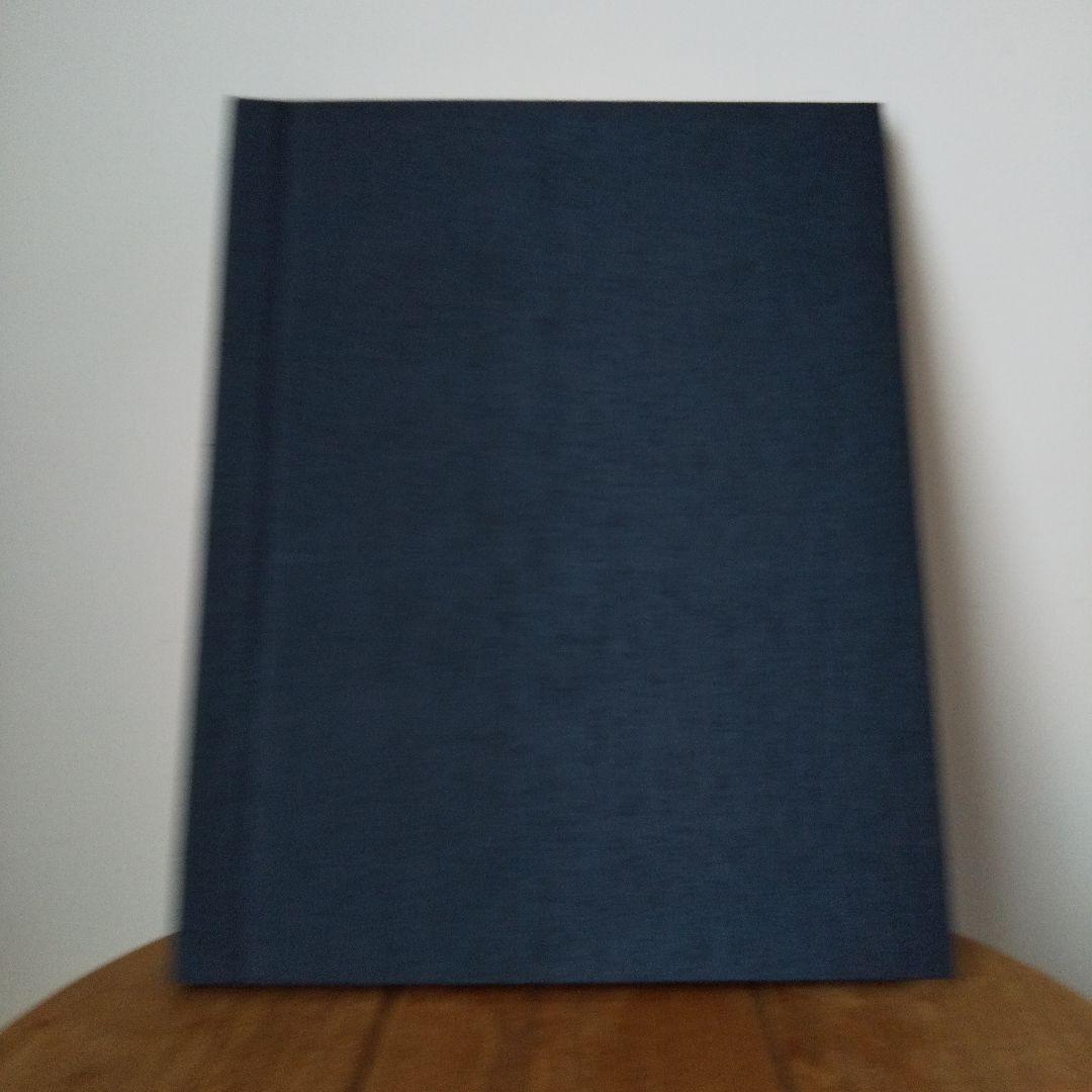 デアゴスティーニ「週刊江戸」完全セット（特製バインダー、付録付き）