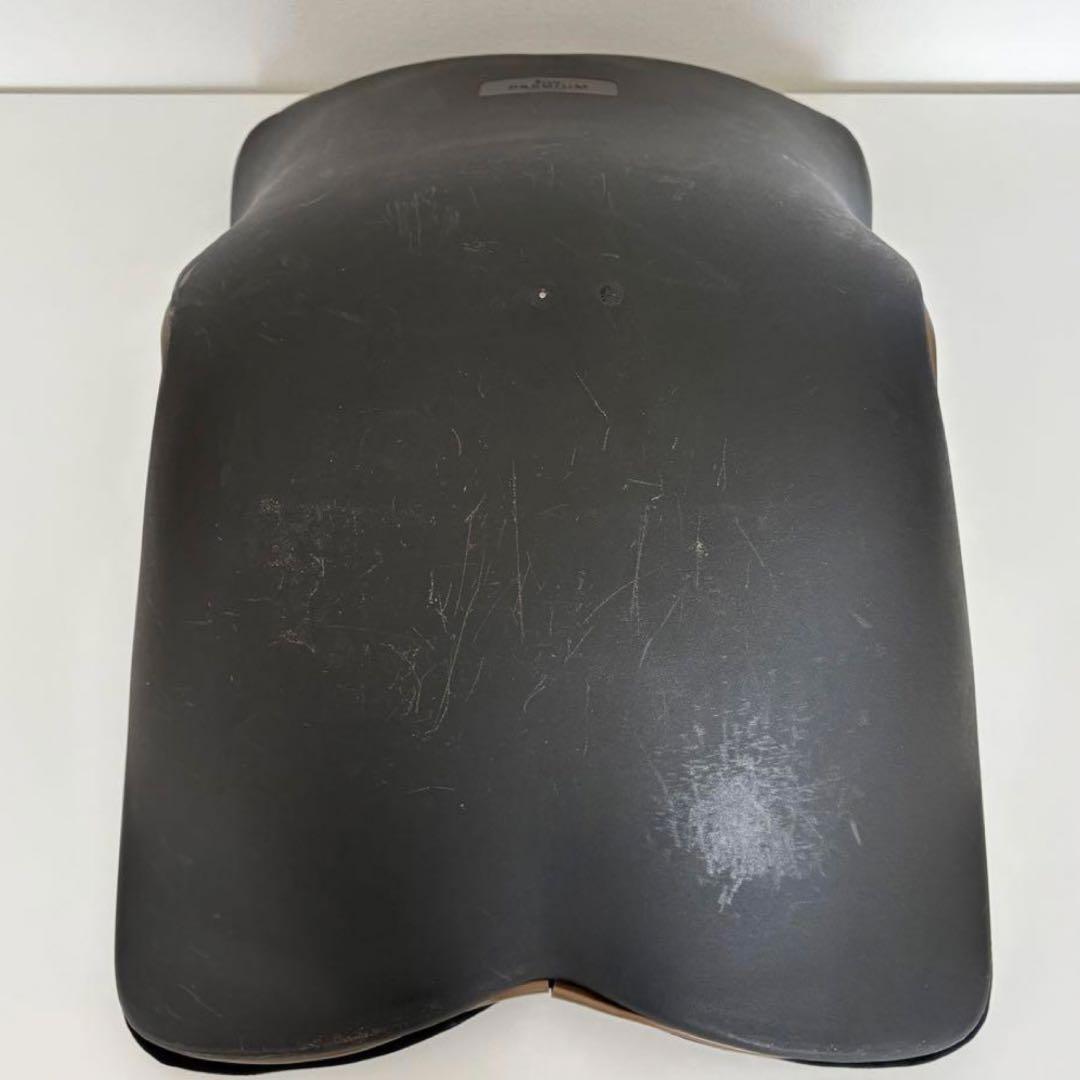 MTG スタイルプレミアム　骨盤矯正