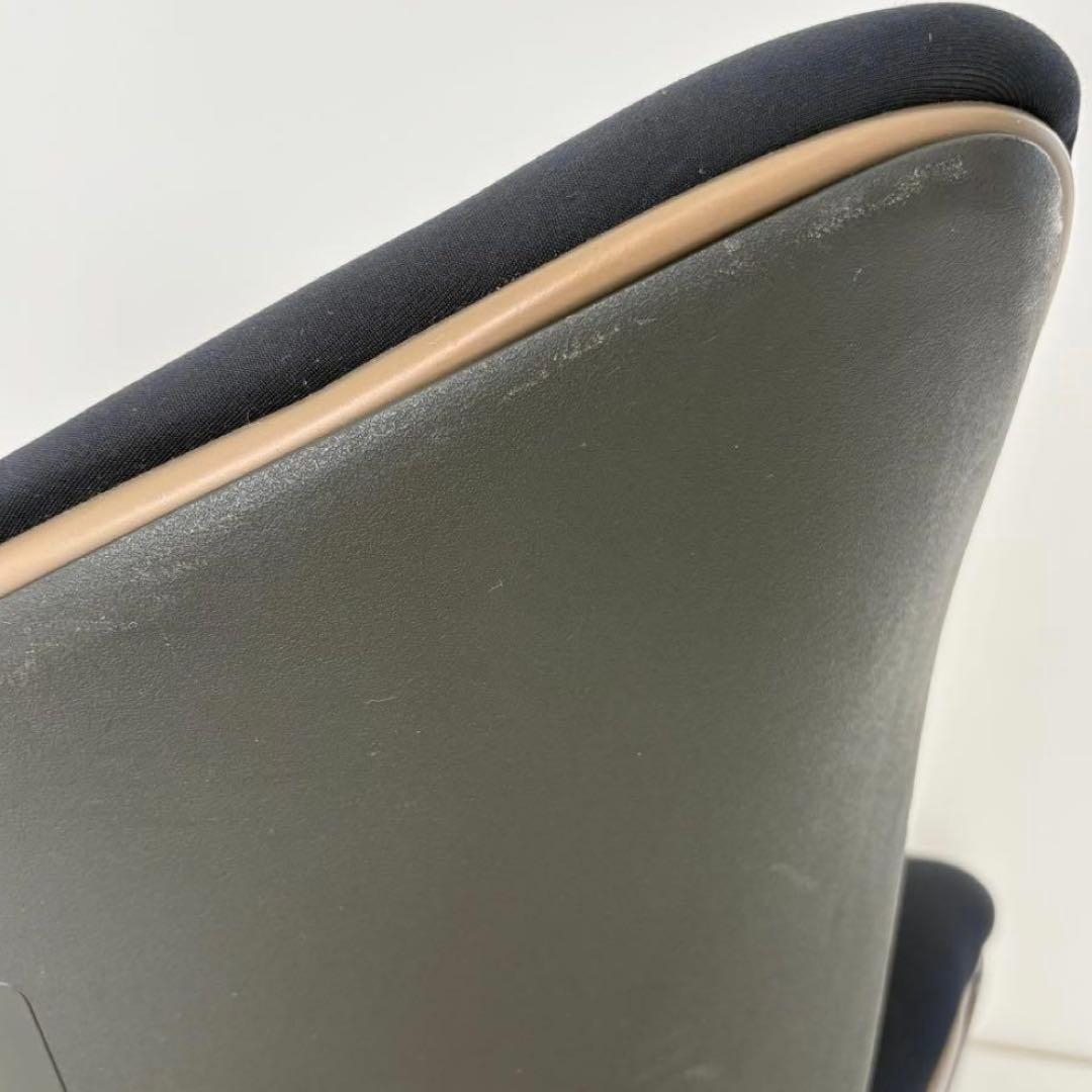 MTG スタイルプレミアム　骨盤矯正