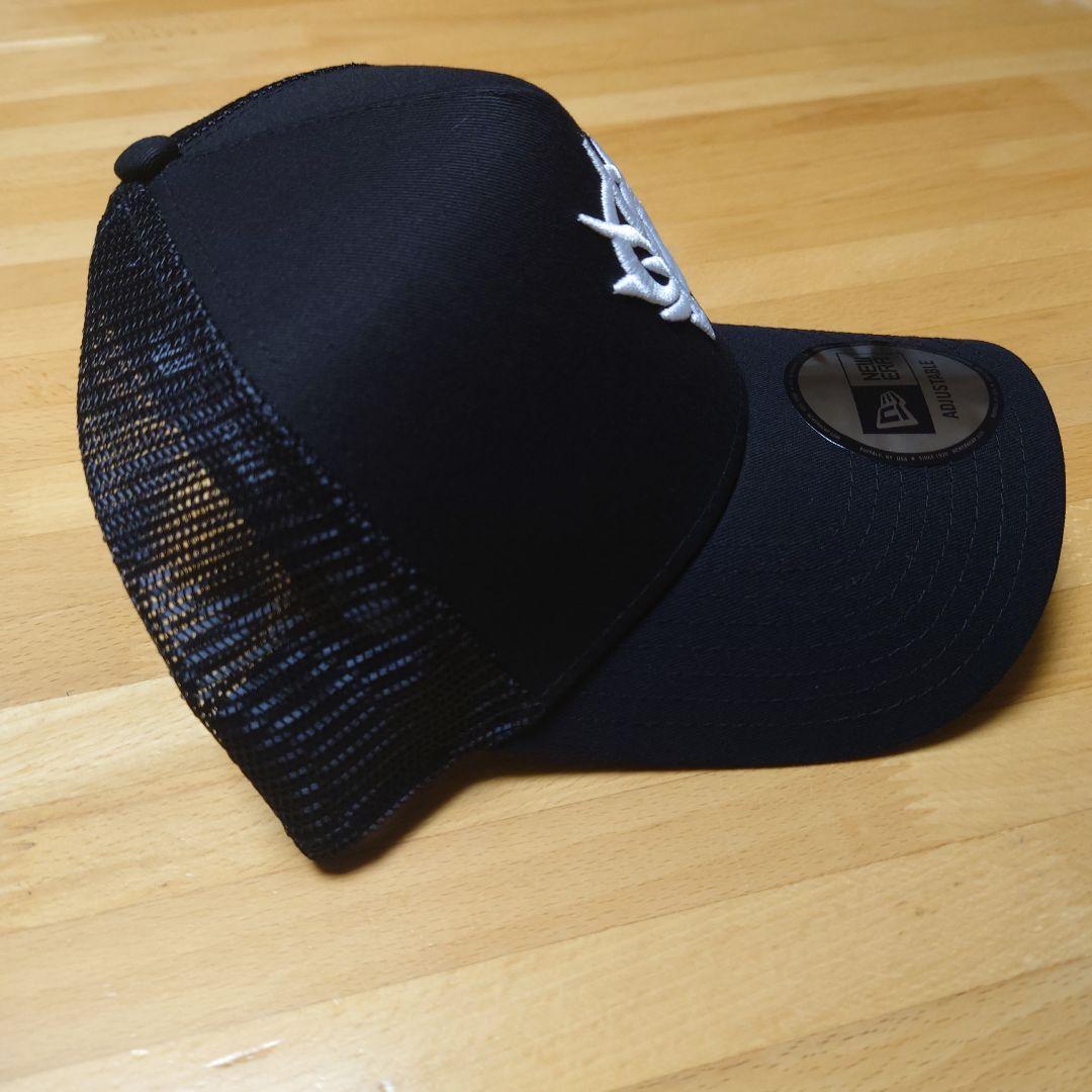 STRICT-G NEW ERA『機動戦士ガンダム』ジオン公国（ブラック）