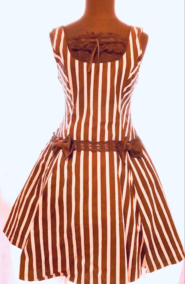 Alice and the pirates アリス アンド ザ パイレーツ