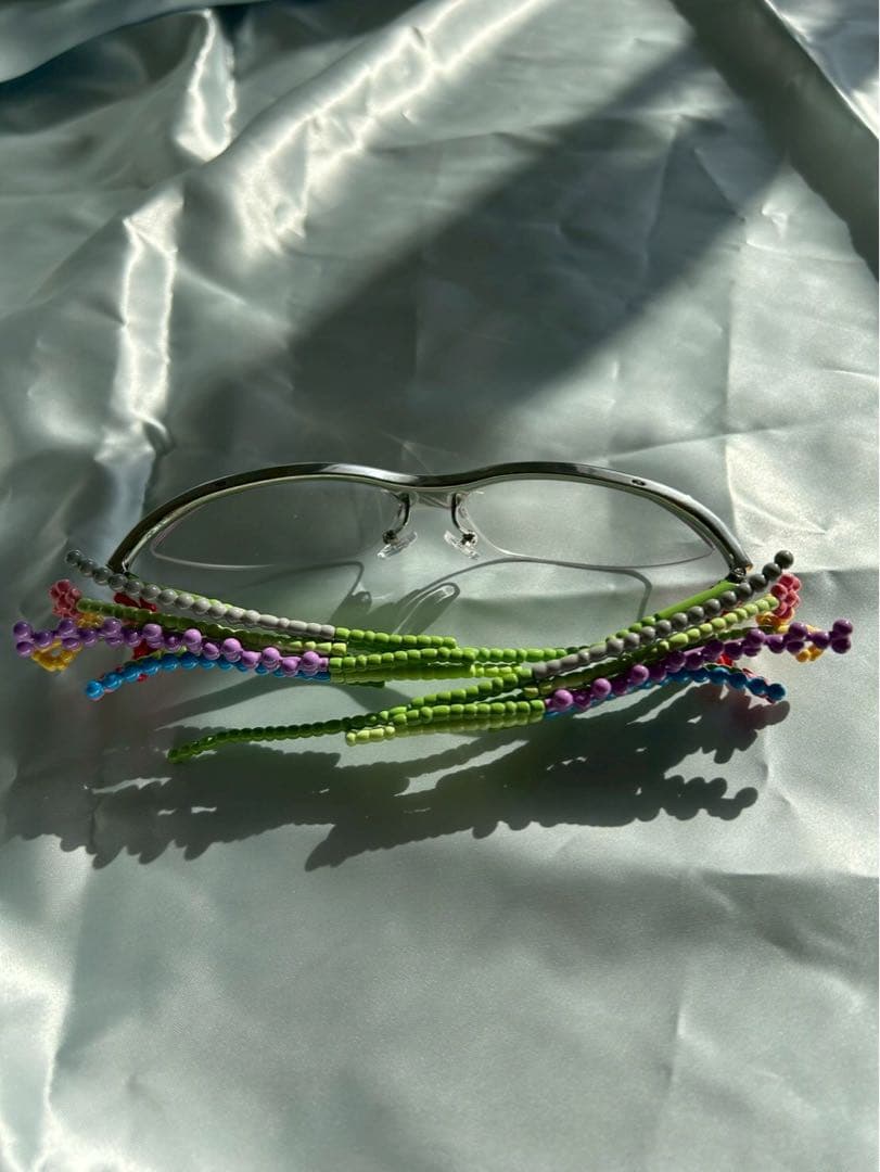 Gentle Monster Bouquet 02 サングラス 正規品 新品