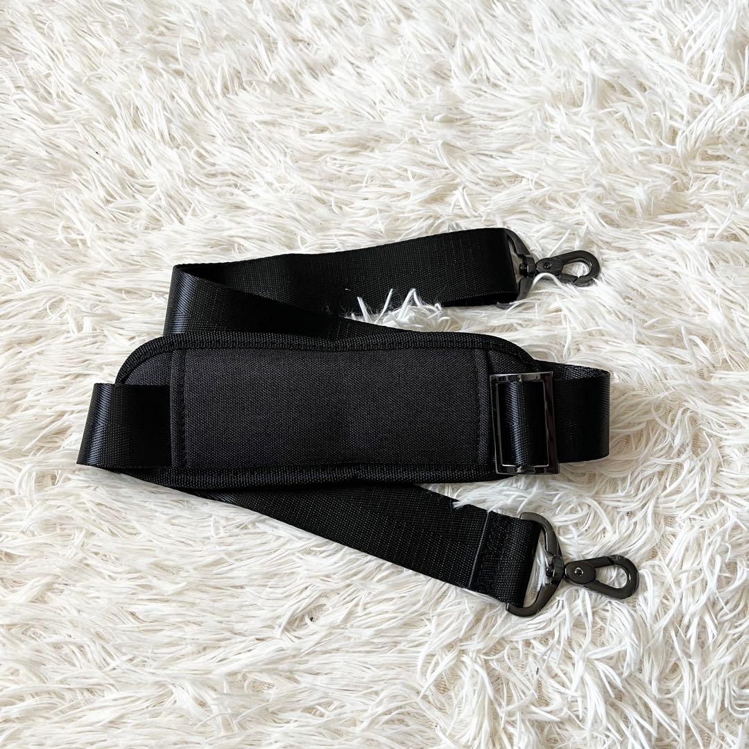 美品✨BRIEFING ブリーフィング　3way ビジネスバッグ　C-3ライナー