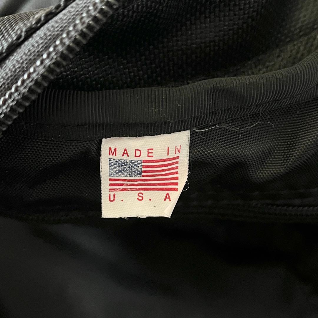 美品✨BRIEFING ブリーフィング　3way ビジネスバッグ　C-3ライナー