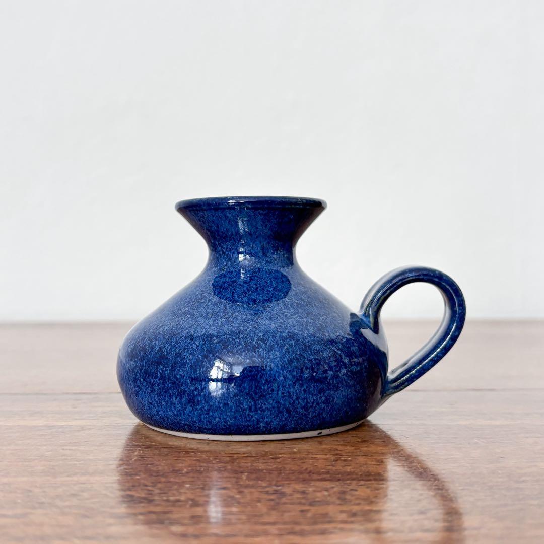 ジー様 リクエスト 2点 まとめ商品