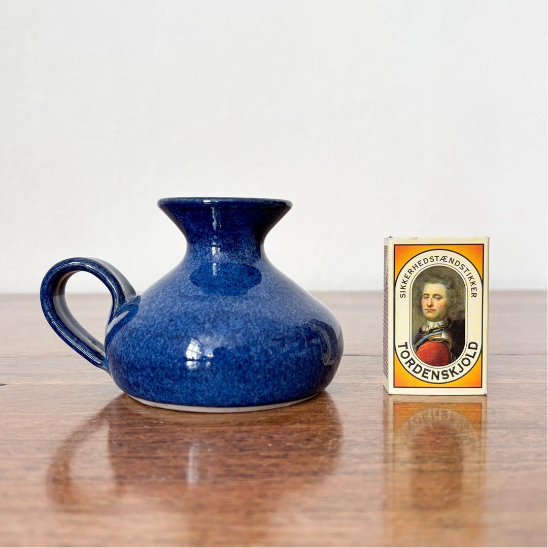 ジー様 リクエスト 2点 まとめ商品