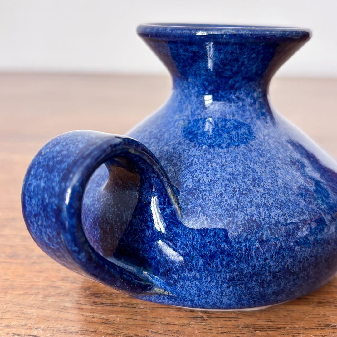 ジー様 リクエスト 2点 まとめ商品