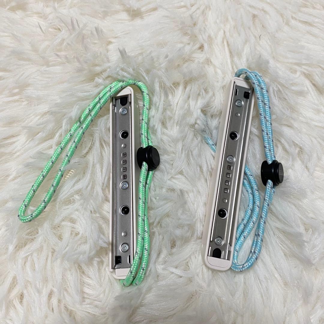 【未使用級】【完品】Nintendo Switch あつまれ どうぶつの森セット