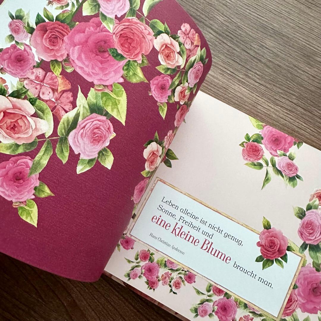 花ねこ様 リクエスト 5点 まとめ商品