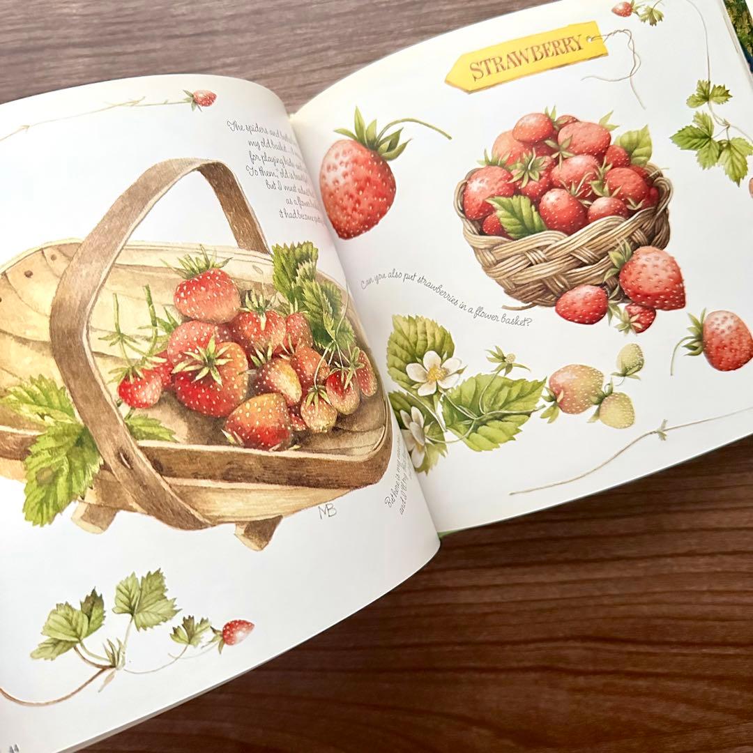 花ねこ様 リクエスト 5点 まとめ商品