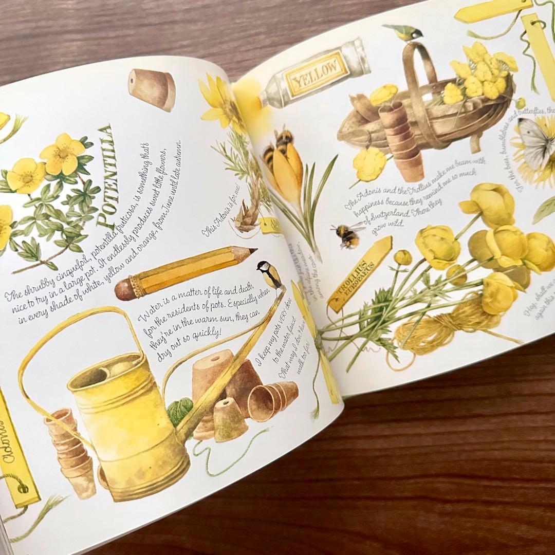 花ねこ様 リクエスト 5点 まとめ商品