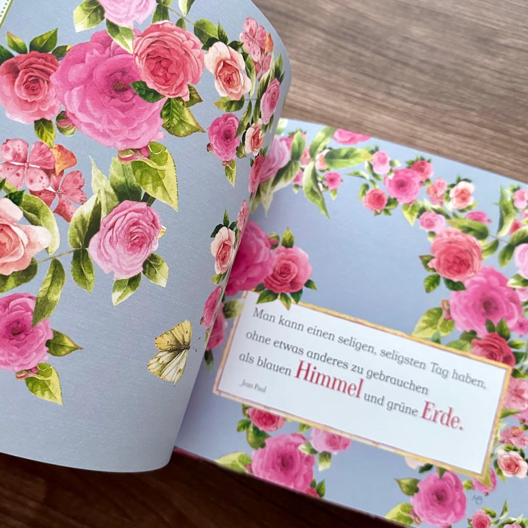 花ねこ様 リクエスト 5点 まとめ商品