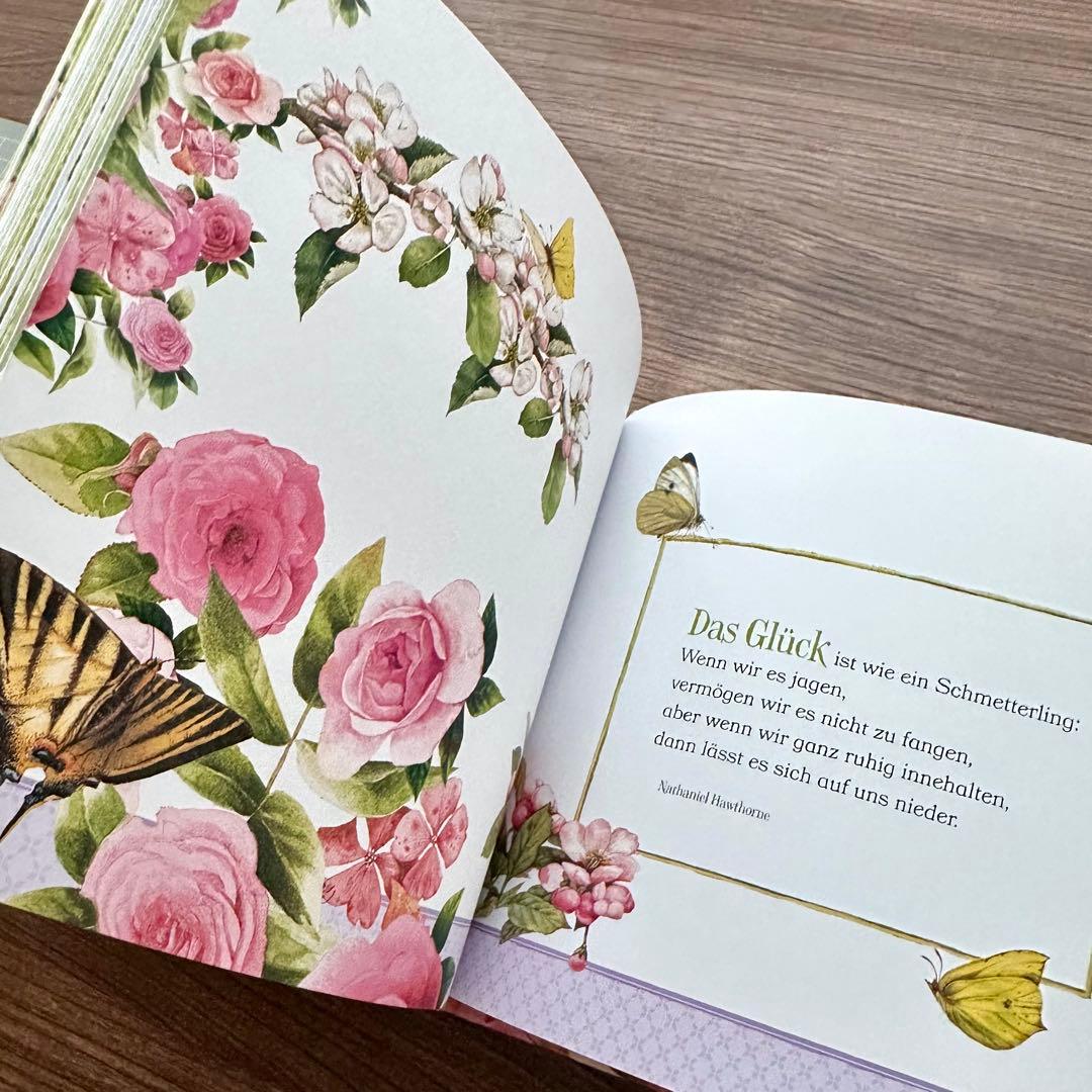 花ねこ様 リクエスト 5点 まとめ商品