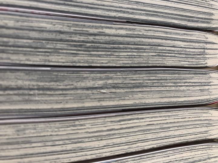 東京卍リベンジャーズ 1〜27巻全巻セット