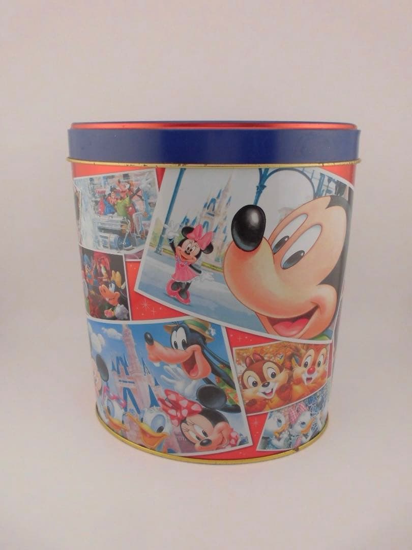 実写良⭕️【動作確認済】CASIO EXILIM EX-ZS29 デジカメ