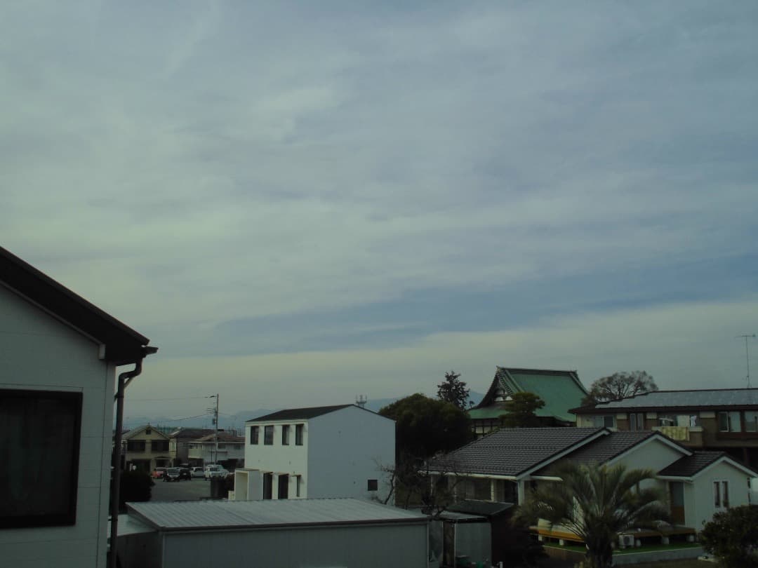 実写良⭕️【動作確認済】CASIO EXILIM EX-ZS29 デジカメ