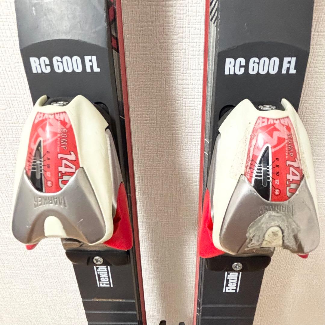 OGASAKA Keo's KS-MD 170 チロリアPRD14+プレート付!