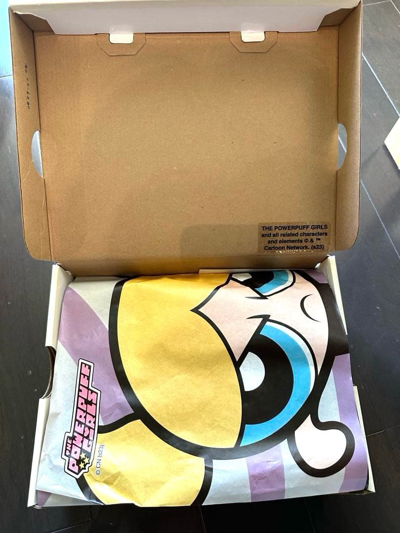 スニーカー Nike SB PS Dunk Low Buttercup 22cm