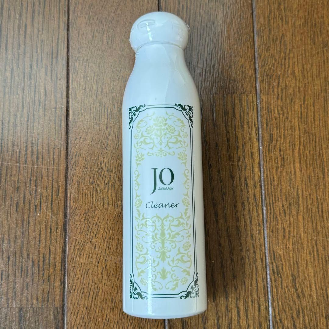 医療用ウィッグ　アートネイチャー　ジュリアオージェ　ショート