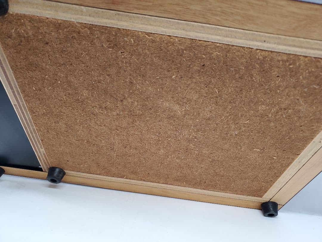 ヒーリング 足癒ストーンスパ 足軽 岩盤浴　冷え性　足湯　波動石&ラジミックス