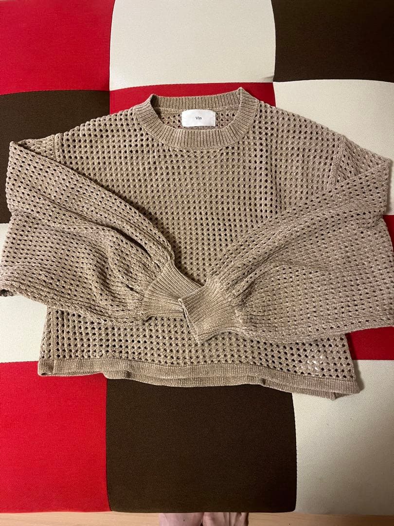 ヤマダヤ　まとめ売り　10点